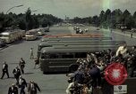 Immagine di John F Kennedy Berlino Germania Ovest, 1963, secondo 31 filmato di repertorio 65675034085
