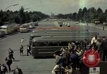 Immagine di John F Kennedy Berlino Germania Ovest, 1963, secondo 32 filmato di repertorio 65675034085
