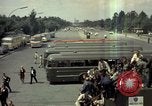 Immagine di John F Kennedy Berlino Germania Ovest, 1963, secondo 33 filmato di repertorio 65675034085