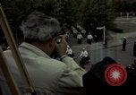 Immagine di John F Kennedy Berlino Germania Ovest, 1963, secondo 34 filmato di repertorio 65675034085
