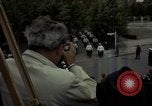 Immagine di John F Kennedy Berlino Germania Ovest, 1963, secondo 35 filmato di repertorio 65675034085