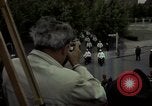 Immagine di John F Kennedy Berlino Germania Ovest, 1963, secondo 36 filmato di repertorio 65675034085