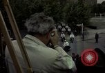 Immagine di John F Kennedy Berlino Germania Ovest, 1963, secondo 37 filmato di repertorio 65675034085
