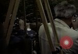 Immagine di John F Kennedy Berlino Germania Ovest, 1963, secondo 38 filmato di repertorio 65675034085