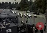 Immagine di John F Kennedy Berlino Germania Ovest, 1963, secondo 40 filmato di repertorio 65675034085