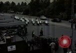 Immagine di John F Kennedy Berlino Germania Ovest, 1963, secondo 41 filmato di repertorio 65675034085