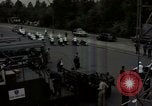 Immagine di John F Kennedy Berlino Germania Ovest, 1963, secondo 42 filmato di repertorio 65675034085