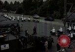 Immagine di John F Kennedy Berlino Germania Ovest, 1963, secondo 43 filmato di repertorio 65675034085