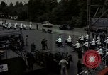 Immagine di John F Kennedy Berlino Germania Ovest, 1963, secondo 44 filmato di repertorio 65675034085