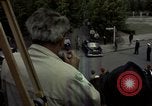 Immagine di John F Kennedy Berlino Germania Ovest, 1963, secondo 45 filmato di repertorio 65675034085