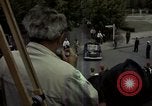 Immagine di John F Kennedy Berlino Germania Ovest, 1963, secondo 46 filmato di repertorio 65675034085