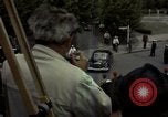 Immagine di John F Kennedy Berlino Germania Ovest, 1963, secondo 47 filmato di repertorio 65675034085