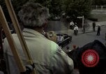 Immagine di John F Kennedy Berlino Germania Ovest, 1963, secondo 48 filmato di repertorio 65675034085