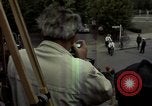 Immagine di John F Kennedy Berlino Germania Ovest, 1963, secondo 49 filmato di repertorio 65675034085