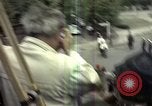 Immagine di John F Kennedy Berlino Germania Ovest, 1963, secondo 50 filmato di repertorio 65675034085
