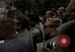 Immagine di John F Kennedy Berlino Germania Ovest, 1963, secondo 51 filmato di repertorio 65675034085