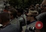 Immagine di John F Kennedy Berlino Germania Ovest, 1963, secondo 52 filmato di repertorio 65675034085