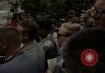 Immagine di John F Kennedy Berlino Germania Ovest, 1963, secondo 53 filmato di repertorio 65675034085