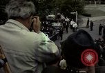 Immagine di John F Kennedy Berlino Germania Ovest, 1963, secondo 54 filmato di repertorio 65675034085
