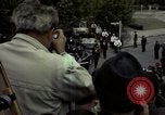 Immagine di John F Kennedy Berlino Germania Ovest, 1963, secondo 55 filmato di repertorio 65675034085