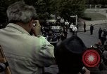 Immagine di John F Kennedy Berlino Germania Ovest, 1963, secondo 56 filmato di repertorio 65675034085