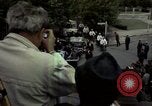 Immagine di John F Kennedy Berlino Germania Ovest, 1963, secondo 57 filmato di repertorio 65675034085