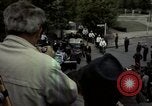 Immagine di John F Kennedy Berlino Germania Ovest, 1963, secondo 58 filmato di repertorio 65675034085