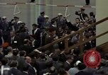 Immagine di John F Kennedy Berlino Germania Ovest, 1963, secondo 59 filmato di repertorio 65675034085