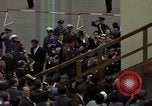 Immagine di John F Kennedy Berlino Germania Ovest, 1963, secondo 60 filmato di repertorio 65675034085