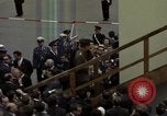 Immagine di John F Kennedy Berlino Germania Ovest, 1963, secondo 61 filmato di repertorio 65675034085