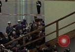Immagine di John F Kennedy Berlino Germania Ovest, 1963, secondo 62 filmato di repertorio 65675034085