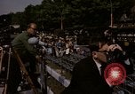 Immagine di John F Kennedy Berlino Germania Ovest, 1963, secondo 3 filmato di repertorio 65675034086