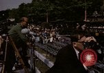 Immagine di John F Kennedy Berlino Germania Ovest, 1963, secondo 4 filmato di repertorio 65675034086