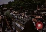 Immagine di John F Kennedy Berlino Germania Ovest, 1963, secondo 5 filmato di repertorio 65675034086
