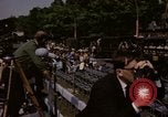 Immagine di John F Kennedy Berlino Germania Ovest, 1963, secondo 6 filmato di repertorio 65675034086