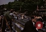Immagine di John F Kennedy Berlino Germania Ovest, 1963, secondo 7 filmato di repertorio 65675034086