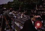 Immagine di John F Kennedy Berlino Germania Ovest, 1963, secondo 8 filmato di repertorio 65675034086