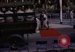 Immagine di John F Kennedy Berlino Germania Ovest, 1963, secondo 9 filmato di repertorio 65675034086