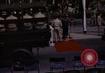 Immagine di John F Kennedy Berlino Germania Ovest, 1963, secondo 10 filmato di repertorio 65675034086