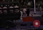 Immagine di John F Kennedy Berlino Germania Ovest, 1963, secondo 11 filmato di repertorio 65675034086