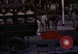 Immagine di John F Kennedy Berlino Germania Ovest, 1963, secondo 12 filmato di repertorio 65675034086