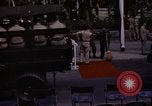 Immagine di John F Kennedy Berlino Germania Ovest, 1963, secondo 13 filmato di repertorio 65675034086
