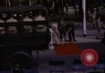 Immagine di John F Kennedy Berlino Germania Ovest, 1963, secondo 14 filmato di repertorio 65675034086
