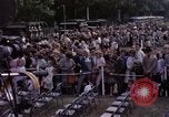Immagine di John F Kennedy Berlino Germania Ovest, 1963, secondo 15 filmato di repertorio 65675034086