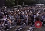 Immagine di John F Kennedy Berlino Germania Ovest, 1963, secondo 17 filmato di repertorio 65675034086