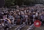 Immagine di John F Kennedy Berlino Germania Ovest, 1963, secondo 18 filmato di repertorio 65675034086