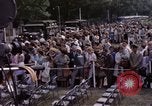 Immagine di John F Kennedy Berlino Germania Ovest, 1963, secondo 19 filmato di repertorio 65675034086