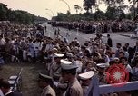 Immagine di John F Kennedy Berlino Germania Ovest, 1963, secondo 20 filmato di repertorio 65675034086
