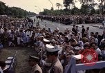Immagine di John F Kennedy Berlino Germania Ovest, 1963, secondo 21 filmato di repertorio 65675034086