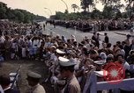 Immagine di John F Kennedy Berlino Germania Ovest, 1963, secondo 22 filmato di repertorio 65675034086